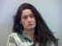 Christina Blasenhauer Arrest Mugshot Guernsey 01/13/2019