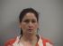 Christina Blasenhauer Arrest Mugshot Guernsey 05/19/2022