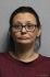 Christina Bowman Arrest Mugshot Butler 2/24/2023