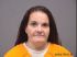 Christina Brayman Arrest Mugshot Mahoning 07/10/2019