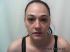 Christina Chapman Arrest Mugshot TriCounty 2/13/2016