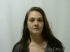 Christina Chapman Arrest Mugshot TriCounty 4/8/2019