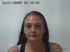 Christina Chapman Arrest Mugshot TriCounty 8/11/2022