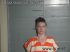 Christina Clark Arrest Mugshot Gallia 02/22/21