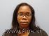 Christina Daniels Arrest Mugshot Erie 08/15/2018