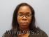 Christina Daniels Arrest Mugshot Erie 11/03/2016