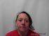 Christina Doebert Arrest Mugshot TriCounty 8/15/2014
