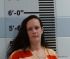 Christina Drummonds Arrest Mugshot Fairfield 11/15/2023