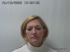 Christina Haag Arrest Mugshot TriCounty 2/13/2023