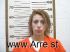 Christina Hannahs Arrest Mugshot Belmont 08/20/2020