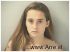 Christina Jackson Arrest Mugshot Butler 10/4/2019