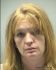 Christina Long Arrest Mugshot montgomery 4/14/2014