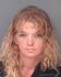 Christina Long Arrest Mugshot Greene 9/2/2014