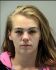 Christina Lowery Arrest Mugshot Preble 10/25/2014