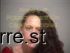 Christina Maynard Arrest Mugshot Pickaway 08-28-2020