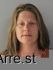 Christina Maynard Arrest Mugshot Preble 6/29/2021