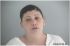 Christina Myers Arrest Mugshot butler 7/9/2014