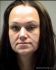 Christina Pyles Arrest Mugshot Montgomery 1/4/2017