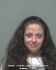 Christina Queen Arrest Mugshot Shelby 10/20/2016