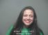 Christina Queen Arrest Mugshot Miami 12/29/2023