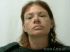 Christina Ramby Arrest Mugshot TriCounty 7/2/2018