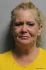 Christina Riley Arrest Mugshot Butler 1/15/2023