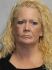 Christina Riley Arrest Mugshot Butler 12/22/2023