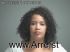 Christina Robinson Arrest Mugshot Sandusky 10/28/2014