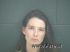 Christina Schillinger Arrest Mugshot Morrow 07/25/2024