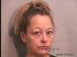 Christina Shrider Arrest Mugshot Shelby 10/23/2014