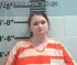 Christina Thompson Arrest Mugshot Fairfield 03/29/2023