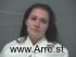 Christina Wolfe Arrest Mugshot Richland 07/21/2016