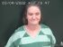 Christina Wright Arrest Mugshot Brown 3/4/2022