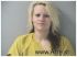 Christina Yates Arrest Mugshot Butler 3/28/2018