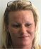 Christina Yates Arrest Mugshot Butler 4/7/2021