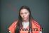 Christina Young Arrest Mugshot Adams 2017-08-10