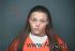 Christina Young Arrest Mugshot Adams 2018-06-05