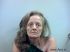 Christine Bates Arrest Mugshot Guernsey 01/03/2020