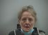 Christine Bates Arrest Mugshot Guernsey 04/07/2021