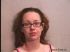 Christine Black Arrest Mugshot Shelby 1/12/2016