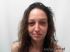Christine Bourdo Arrest Mugshot TriCounty 6/16/2014