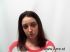 Christine Bourdo Arrest Mugshot TriCounty 12/2/2014