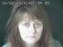 Christine Haynes Arrest Mugshot Brown 3/22/2023