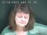Christine Haynes Arrest Mugshot Brown 10/16/2023