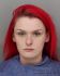 Christine Kendrick Arrest Mugshot Hamilton 3/20/2018