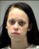 Christine Lucarelli Arrest Mugshot montgomery 11/3/2015