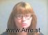 Christine Smith Arrest Mugshot Sandusky 07/23/2004