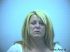 Christine Smith Arrest Mugshot Guernsey 