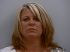 Christine Smith Arrest Mugshot Guernsey 