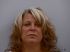 Christine Smith Arrest Mugshot Guernsey 